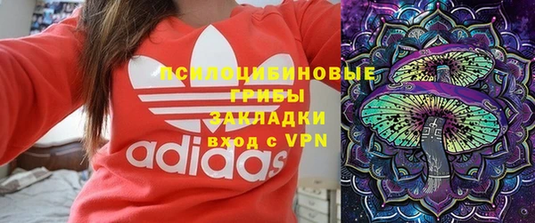 таблы Алексин