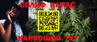 a pvp Новокубанск