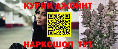 ГАЛЛЮЦИНОГЕННЫЕ ГРИБЫ Сафоново