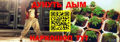 a pvp Новокубанск