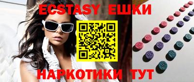 a pvp Новокубанск