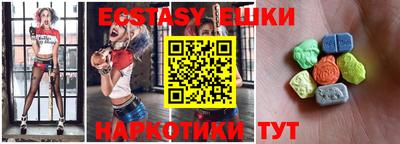a pvp Новокубанск