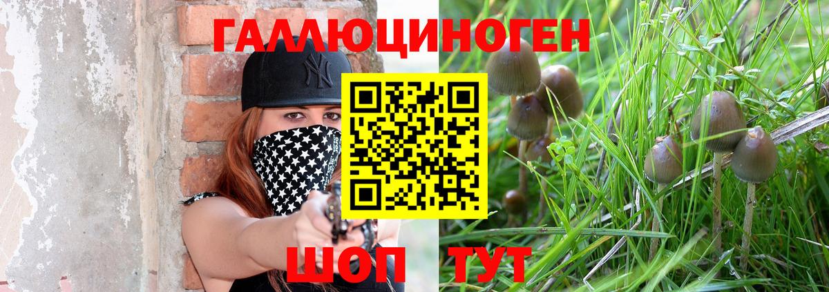 Ревда  что такое наркотик  Вход с VPN  Псилоцибиновые грибы ЛСД 